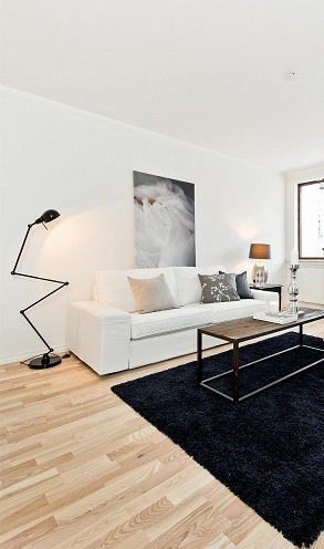 boligstyling19